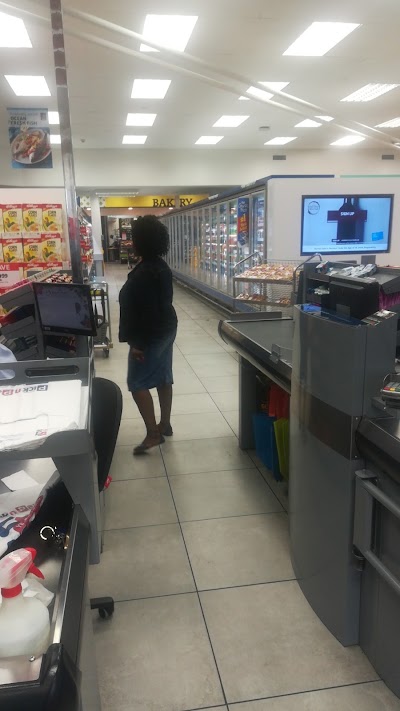 Photos of Pick n Pay Meerensee
