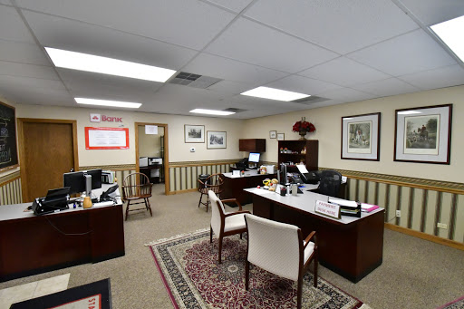 Anne Groh Beckman - State Farm Insurance Agent - Thumbnail