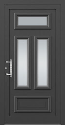 Photo n°8 de GALBE à Gometz-le-Châtel (Fournisseur de fenêtres)