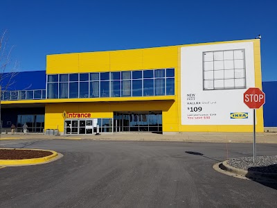 Photos of IKEA Bolingbrook Home Furnishings