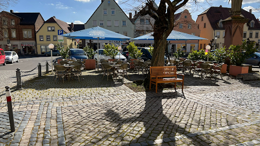 Eiscafé Florian - Thumbnail
