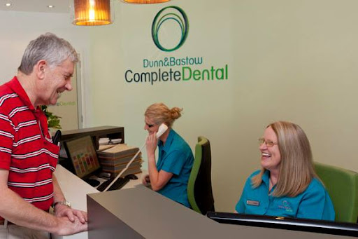 Bastow & Chye Complete Dental - Thumbnail