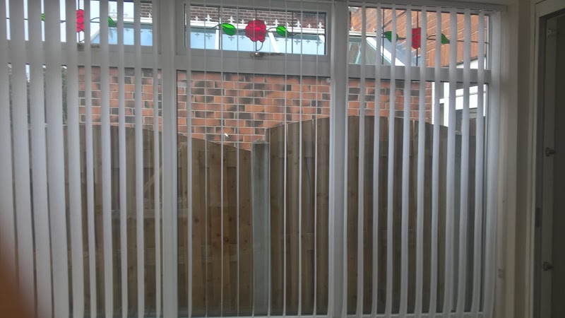 Direct Factory Blinds Ltd photo 2