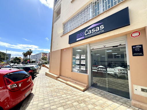 BriCasas