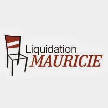 Liquidation Mauricie Meubles - Thumbnail