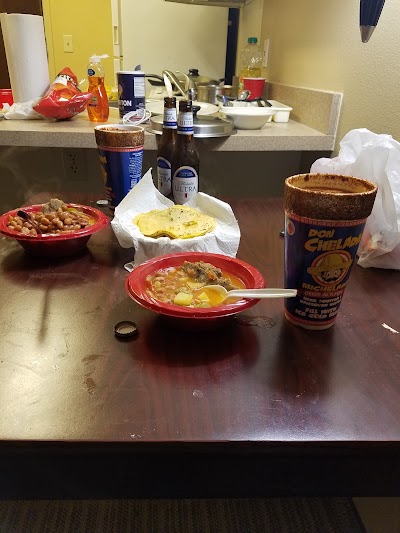Photos of Extended Stay America Kansas City - South