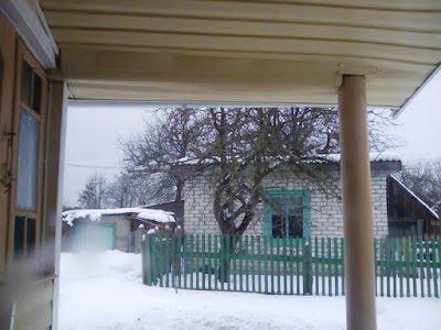 Photos of Khram Svyatogo Arkhangela Mikhaila D.novyy Dvor