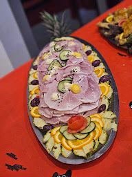 Photo n°13 de Charcuterie-traiteur Chez Alyss à Le Havre (Sandwicherie)