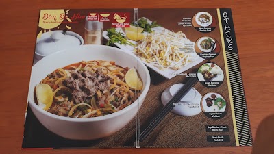 Photos of Vie Noo