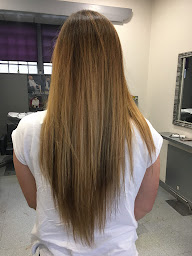 Photo n°31 de Nuance Coiffure à Elbeuf (Salon de coiffure)