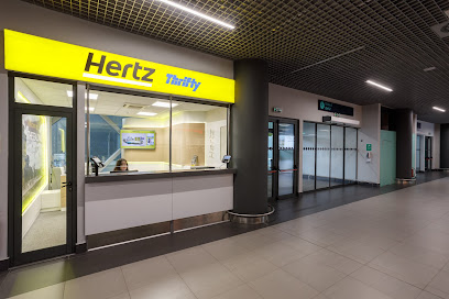 Hertz