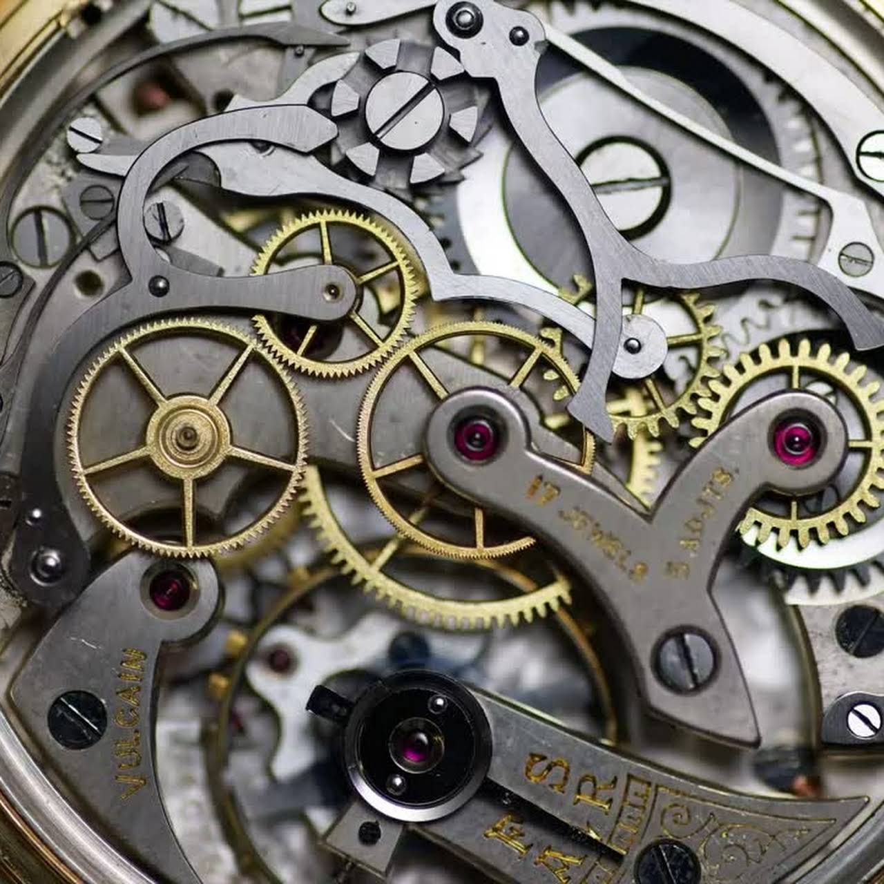 titan and timex