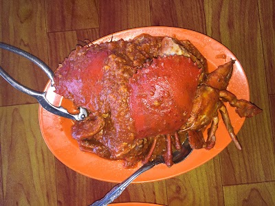 Photos of Kedai Kopi Sei 6