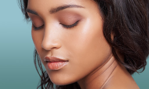 RevIV Rejuvenation Medical Spa - Redding, CA Gallery - United States