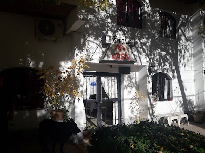 Photos of Hospedaje Mi Casa