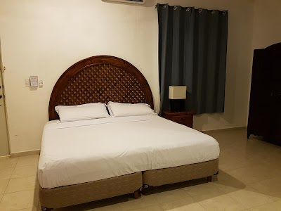 Photos of Hotel Margot Valladolid