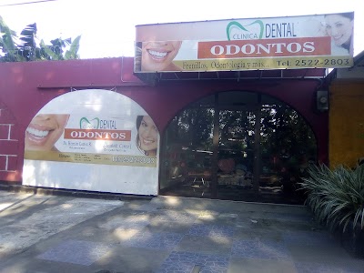 Photos of Clinica dental Odontos