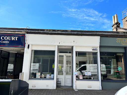 Balance Wellness Clinic Gallery - United Kingdom