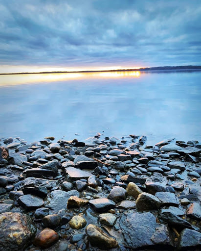 Stay Maine and Travel - Thumbnail