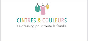 Photo n°11 de Cintres & Couleurs à Nivolas-Vermelle (Dépôt-vente)