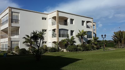 Photos of R&eacute;sidence Ola Blanca
