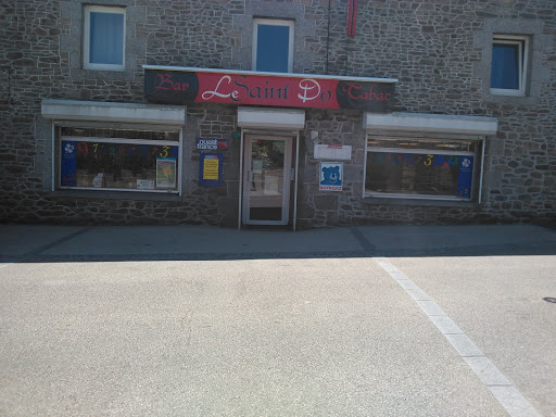 Photo 4 - Oscar road st donan