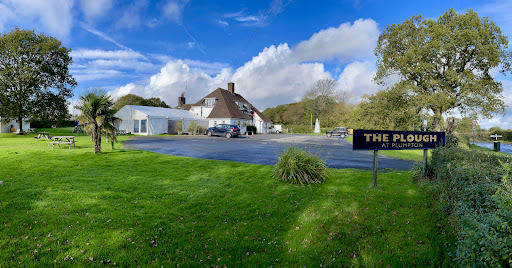 site_photo1