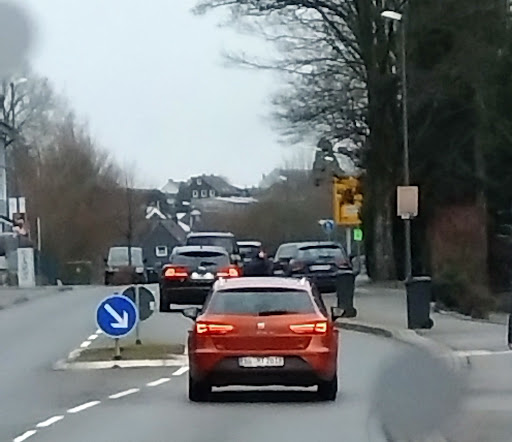 Burscheid Buchenweg Gallery - Germany