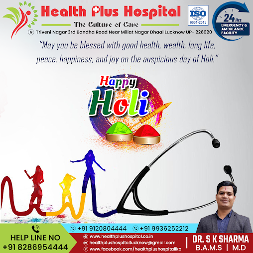 Af1qipnwpibjyigurpjd9tp Ox83cbtles0xgogtdizf=s508 K No