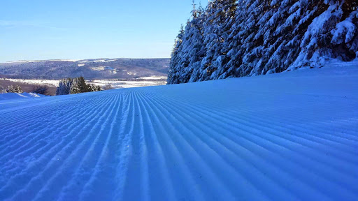 Arnsberglifte - Visual