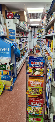 LIFESTYLE EXPRESS - INDIAN AND SRI LANKAN GROCERY AND CONVENIENCE STORE AND EVRI PARCEL SHOP - Thumbnail