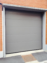 Photo n°31 de Isole et clos Ronchin à Ronchin (Fournisseur de fenêtres)