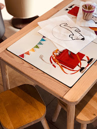 Photo n°33 de McDonald's Laroque-D'Olmes à Laroque-d'Olmes (Restaurant de hamburgers)