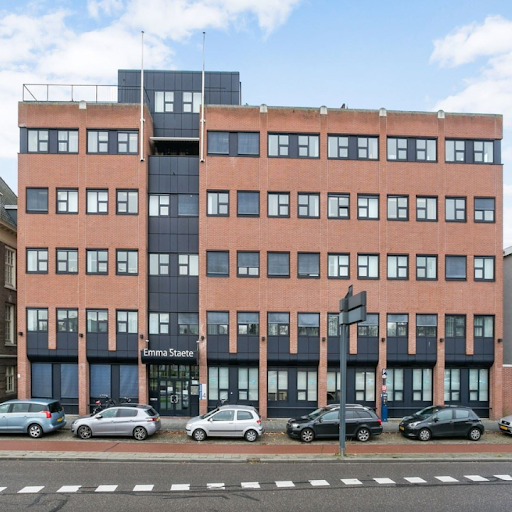 e-Business Travel 's-Hertogenbosch