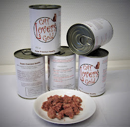 Photo n°4 de naturellementbon.com à Lalleu (Magasin d'alimentation animale)