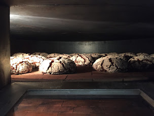 Photo n°12 de La Roue du Levain à Gometz-la-Ville (Épicerie fine)