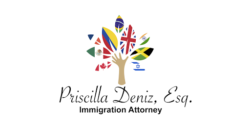 Law Office Of Priscilla Deniz - Thumbnail