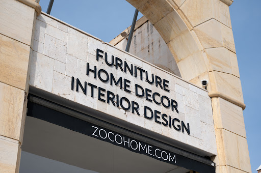 Zoco Home Marbella - Thumbnail