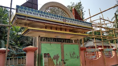 place-of-worship