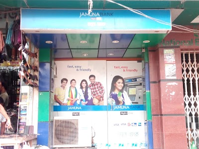 atm