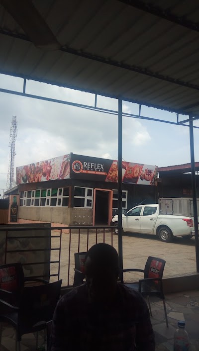 Photos of Reflex Lounge And Bar