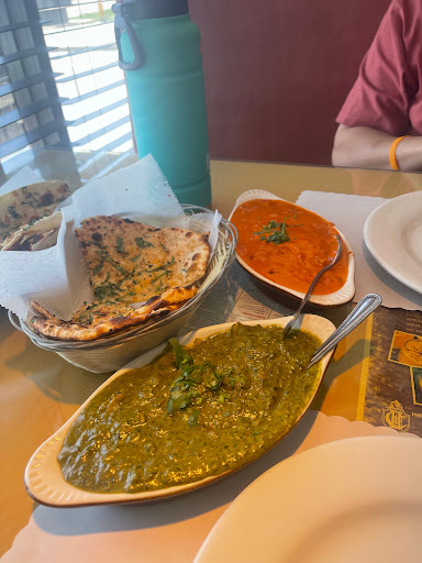 India's Castle Restaurant and Bar - Thumbnail