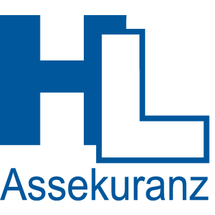 Assekuranzbüro Helmut LANGEL - unabhängige Vermittlung von Versicherungen - Versicherungsmakler - Gallery - Germany