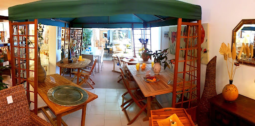Studio Arreda - Visual