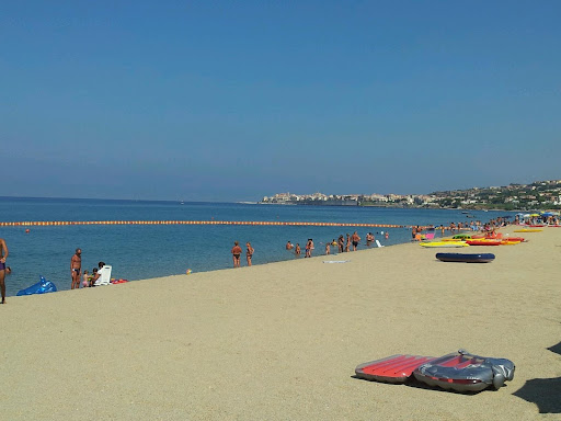 Calabria Srl - Thumbnail