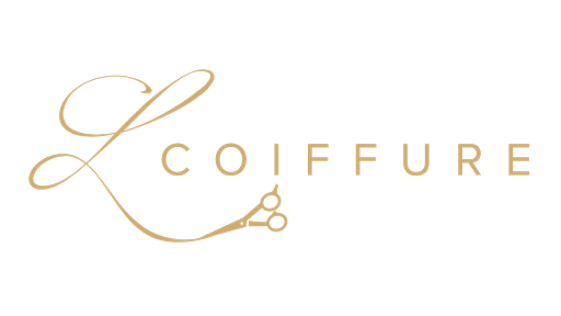 Lauriane Coiffure - Thumbnail
