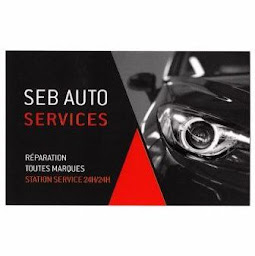 Photo n°10 de Seb Auto Service à Vesseaux (Garage automobile)
