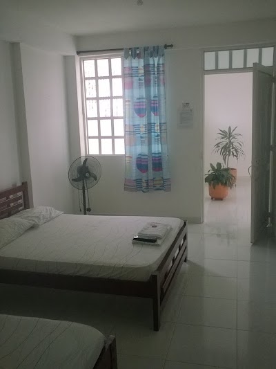 Photos of Hotel Guadalupe