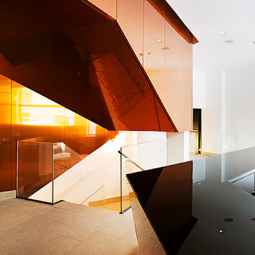 B&B HOTEL Madrid Centro Puerta del Sol by null