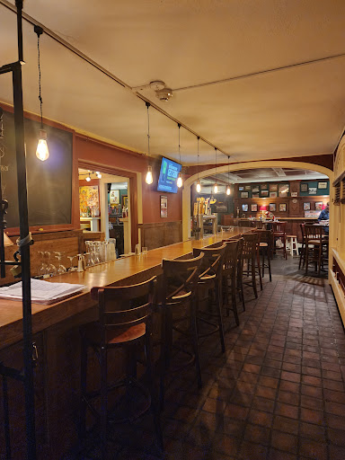 Spaulding Steak & Ale - Thumbnail